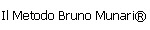 Il Metodo Bruno Munari�